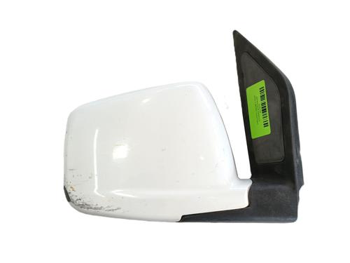 Used Right mirror Right mirror DFSK K SERIES Platform/Chassis 1.0 (53 hp) 33543591 33543591