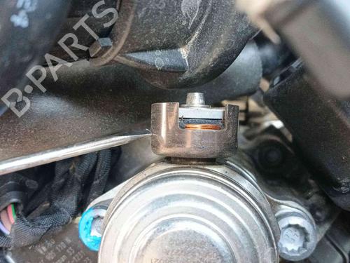 Motor SEAT ATECA (KH7, KHP) 1.0 TSI | BP36865641M1 - Image 18