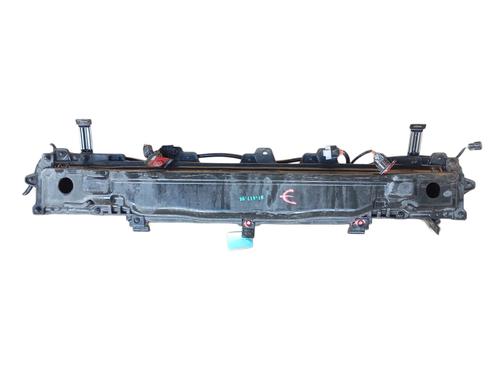 Reforço do pára-choques traseiro KIA SPORTAGE IV (QL, QLE) 1.6 GDI (132 hp) 31644215