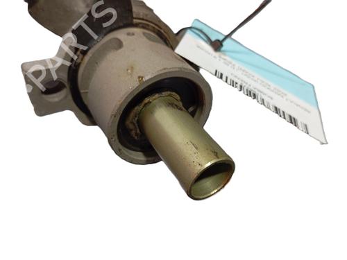 Brake master cylinder RENAULT KANGOO (KC0/1_) D 65 1.9 (KC0E, KC02, KC0J, KC0N) | BP22730958M77 