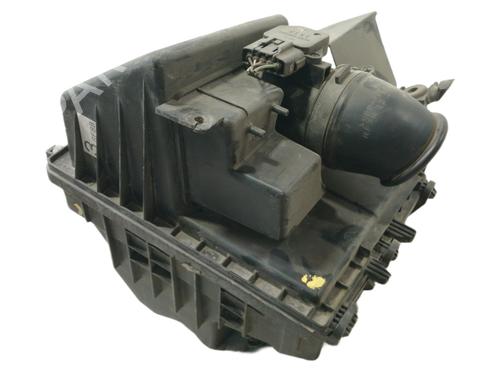 Used Air filter box MAZDA 3 (BK) 2.0 MZR-CD (BK14) (143 hp) 5390507