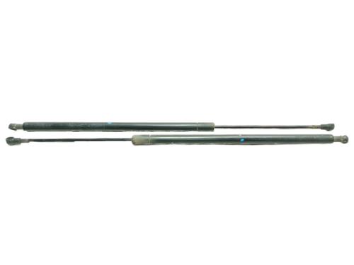 Used Tailgate lift support BMW X3 (E83) 2.0 d (150 hp) 14259106