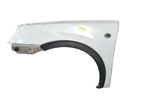 Forkjerm venstre OPEL COMBO Tour 1.3 CDTI 16V (75 hp) 30750464