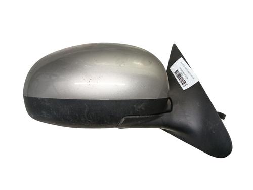 Right mirror SKODA OCTAVIA II (1Z3) 1.9 TDI | BP22730616C27 