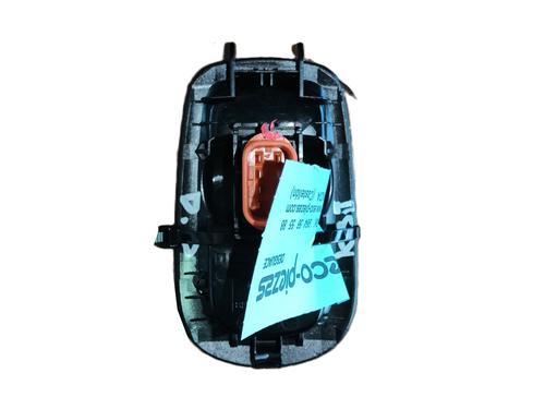 Right front window switch FORD TRANSIT V363 Bus (FAD, FBD)  | BP29764576I26 