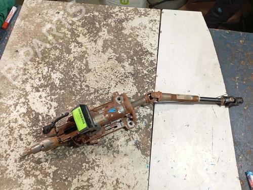 Used Steering column Steering column OPEL ASTRA L (OV5) 1.2 (FPHNSL, FPHNSR) (131 hp) 40071336 40071336