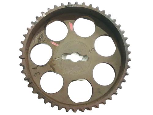 pulley-cadillac-cts-2002-2003-2004-2005-2006-2007-33301113 main image