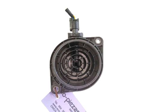 Mass air flow sensor KIA STONIC (YB) 1.0 T-GDi Eco-Dynamics+ | BP36434263M95 - Image 3