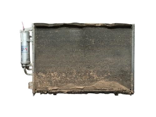 Used AC radiator FORD KA+ III (UK, FK) [2014-2025]  30168637