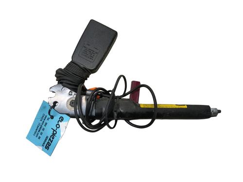 Used Other FORD FOCUS II (DA_, HCP, DP) [2004-2013]  19266295