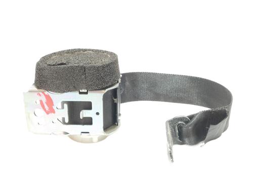 Rear right seatbelt FORD FOCUS II (DA_, HCP, DP) 1.6 TDCi | BP10694361I28 