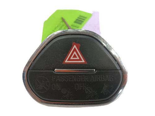 Advarselskontakt Advarselskontakt OPEL CORSA E (X15) 1.4 (08, 68) (90 hp) 33980783 33980783