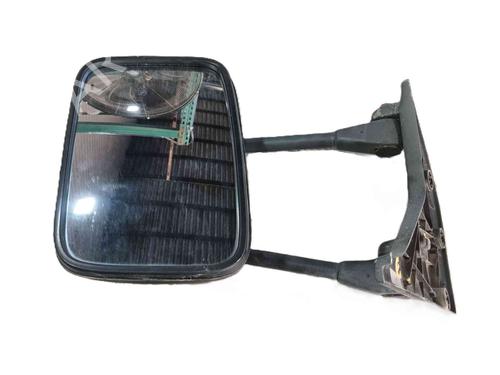 Used Left mirror Left mirror 36807750 36807750