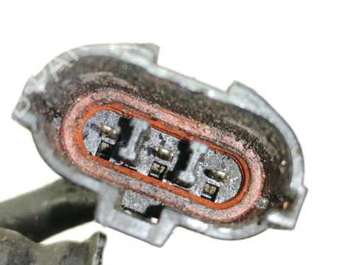 Ignition coil HYUNDAI COUPE I (RD) 1.6 i 16V | BP5384626M94 