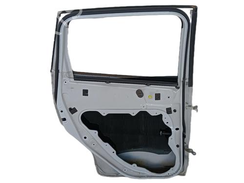 Left rear door FORD KUGA I 2.0 TDCi 4x4 | BP18018135C4