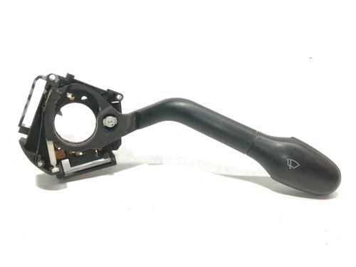 Used Steering column stalk SEAT INCA (6K9) 1.9 D (64 hp) 7097196