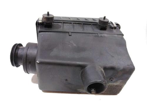Air filter box BMW 3 (E36)  | BP14262857M87