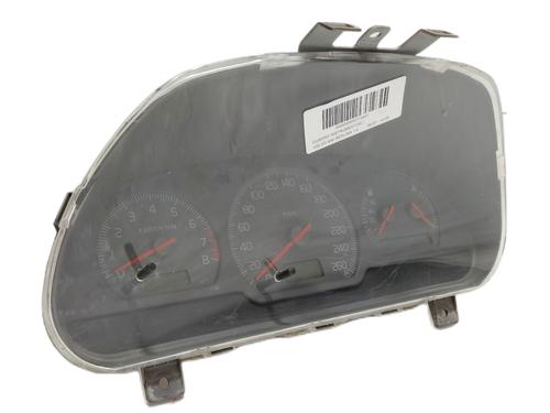 Used Instrument cluster VOLVO S40 I (644) 1.6 (109 hp) 5376894