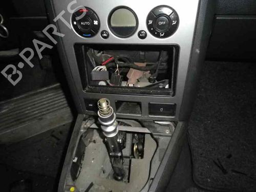 Engine mount FORD MONDEO III (B5Y) 2.0 TDCi | BP10281366M89 