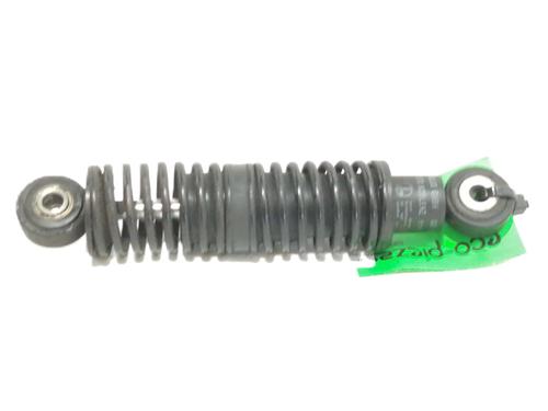 BP14263151O1 main image