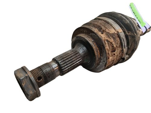 Left front driveshaft JEEP AVENGER (J2) 1.2 GSE T3 | BP35906010M38 - Image 3