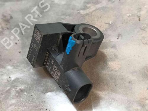 Electronic sensor AUDI A3 Sportback (8YA, 8YF) 35 TDI | BP38047628M84 - Image 2