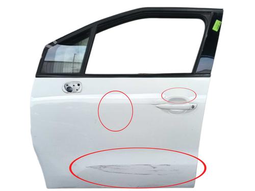 left-front-door-citroen-c3-aircross-ii-2r_-2c_-2017-40560025 main image