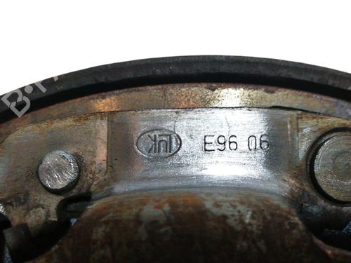 Other BMW 3 Compact (E46) 316 ti | BP25802028O1 