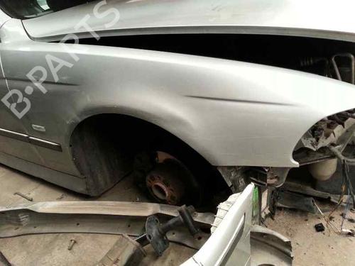 Right rear driveshaft BMW 5 (E39) 528 i | BP5347700M41 