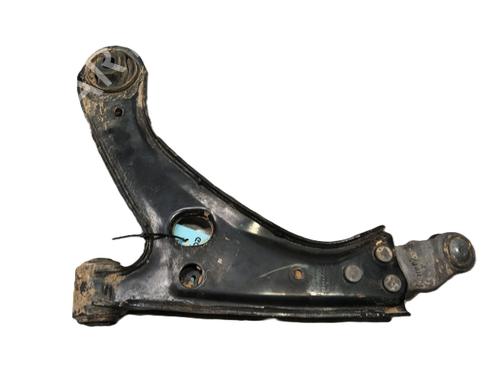 Used Right front suspension arm VOLVO XC40 (536) T3 (156 hp) 24033672