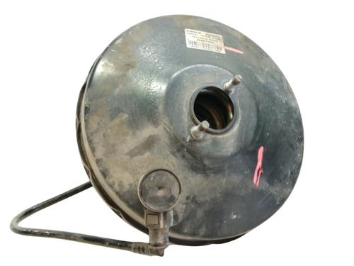 Used Servo brake BMW 3 Compact (E36) 316 i (102 hp) 5816191