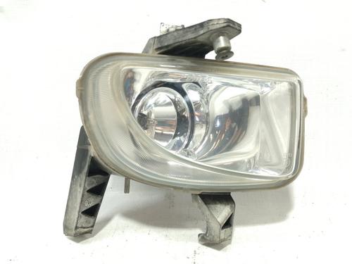 Used Right front fog light Right front fog light FIAT GRANDE PUNTO (199_) 1.3 D Multijet (75 hp) 8259789 8259789