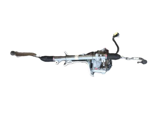 Used Steering rack Steering rack 36833008 36833008