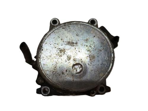 Vacuum pump FIAT 500L (351_, 352_) 1.6 D Multijet (199LYD1B) | BP26433882M80