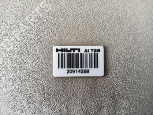 Left sun visor FIAT DUCATO Van (250_) 115 Multijet 2,0 D | BP29121806I1 