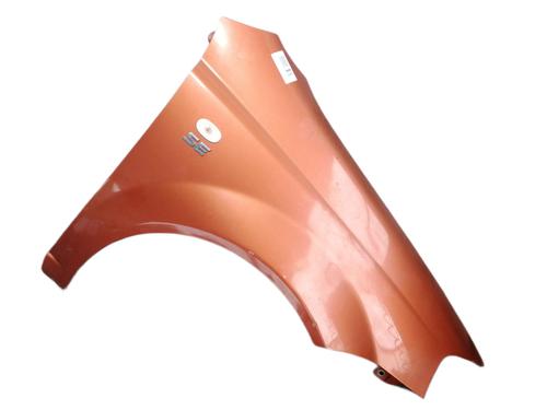 Used Right front fenders CHEVROLET KALOS 1.2 (72 hp) 11277910