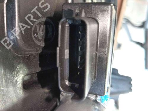 Front left window mechanism KIA CEE'D (JD) 1.4 CVVT | BP37435234C22 - Image 5