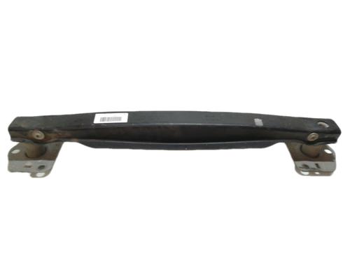 Used Front bumper reinforcement SMART CITY-COUPE (450) [1998-2004]  9543808