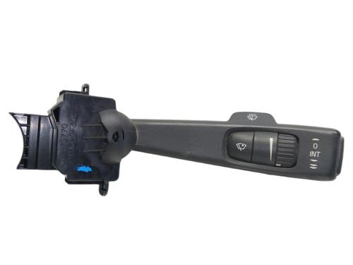 Used Steering column stalk VOLVO S40 II (544) 2.0 D (136 hp) 12178370