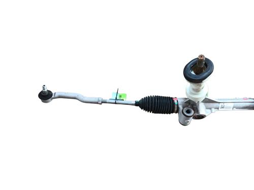 Styregear/Snekke OMODA 5 | BP29131740M22