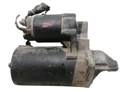 Used Starter OPEL CORSA B (S93) 1.0 i 12V (F08, F68, M68) (54 hp) 5351855