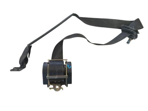 Used Front right seatbelt Front right seatbelt FORD TRANSIT CONNECT (P65_, P70_, P80_) 1.8 TDCi (90 hp) 34557591 34557591