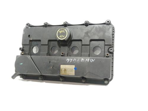 Used Valve cover FORD MONDEO III (B5Y) [2000-2007]  14259335