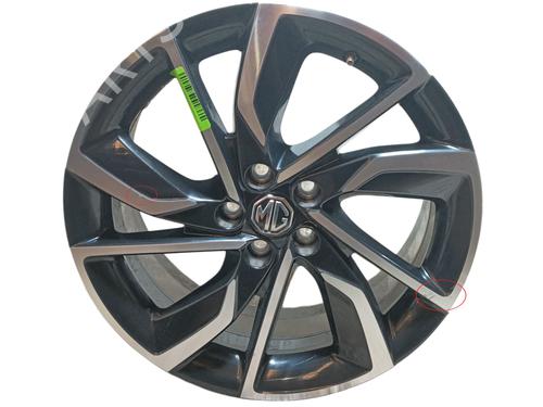Używane Felga Felga MG MG ZS SUV (AZS1) 1.0 T-GDi (111 hp) 34402659 34402659