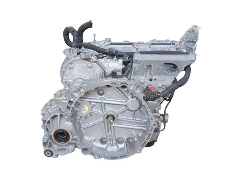 Caja de cambios Caja de cambios MG MG ZS SUV (ZS32) 1.5 Hybrid+ (197 hp) 36645079 36645079