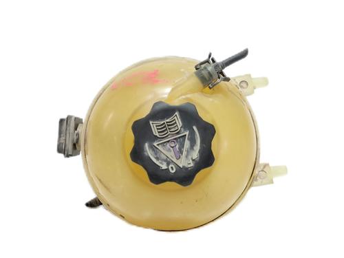 Expansion tank PEUGEOT 206 Hatchback (2A/C) 1.4 HDi eco 70 | BP10718873C120 