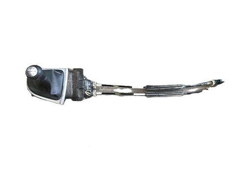 Girkule Girkule RENAULT CLIO IV (BH_) 1.5 dCi 90 (90 hp) 36034143 36034143