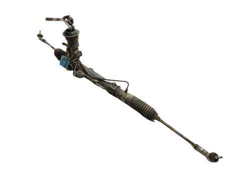 Used Steering rack MITSUBISHI OUTLANDER I (CU_W) [2001-2008]  18648982