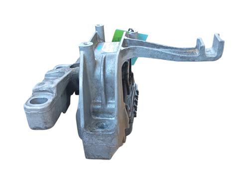 Engine mount SEAT TARRACO (KN2) 2.0 TDi | BP27995109M89 