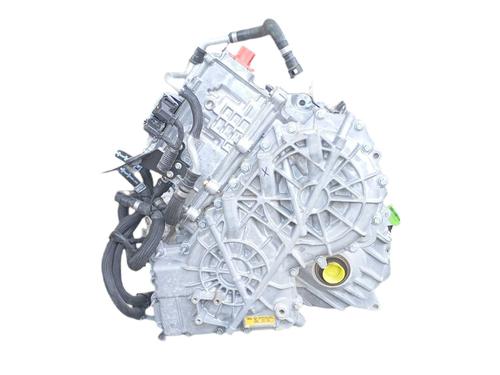 Gearbox FORD KUGA III (DFK) 2.5 FHEV | BP39949797M3 - Image 11